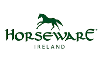 Horseware logo